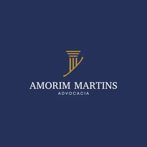 Amorim Martins Advocacia Previdenciária